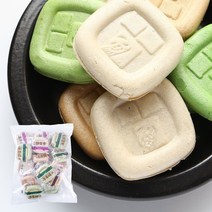 선영식품 종합모나카 왕찹쌀 왕쑥 왕밤 3종 20개 식품 > 스낵/간식 떡/전통과자 한과/전통과자 전병, 1″ class=”wr-img”></a></div></p></div></p></div></p></div><div class=