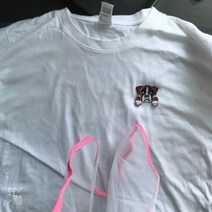 돌빨래판 나무 고온 다림질 보호 패드 가정용 메쉬 천 철판 절연 프레스 2 가지 크기, 01 35x50cm