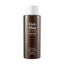 [NEW/디렉터파이 MADE] 더파이 시카알란 퍼스트 에센스 150ml