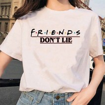 롱원피스 여자 쉬폰 린넨 여름 원피스 Y2k 러브 의류 친구 Tv 쇼 카와이 만화 스트리트웨어 하라주쿠 패션 그래픽 티셔츠 탑 티셔츠