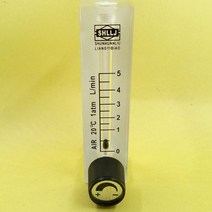 유량측정기 flowmeter manometer cylinder gauge 복합가스측정기 아르곤측정기lzq-6 0-5lpm 공기 유량계lzq 가스 유량계 산소 32 32