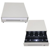 [범일금고] C-350 수제금고 터치 슬라이딩 PDA금고 돈톤 카운터금고 매장금고 포스금고, 상세 설명 참조