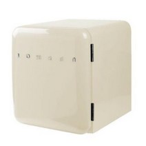 보만 레트로 미니냉장고 KS2042, 단일속성, 없음