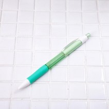 미래 (색상랜덤) 수능 샤프세트, 상세페이지 참조