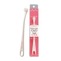 위생용품 칫솔 스몰헤드 치석제거 안아픈 구취제거 강아지티슈 강아지치주염 애견칫솔 강아지구강티슈