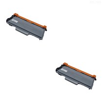 DDA 브라더 HL 5470DW 재생토너 표준용량 검정 8000매X 2개 (TN3350)
