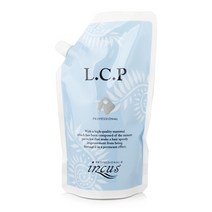 소망 인큐스 LCP 수분팩 500ml