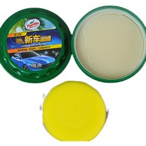 자동차용품 거북의 팻말 남생이다 신 차량 광택제 코팅왁스 때 제거 스크래치 방호 크리스탈 팜 2578842876, 남생이다 신 차량 왁스