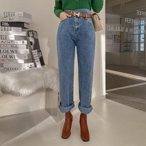 다바걸 쏘츠언발오비팬츠 5130