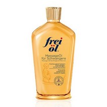 프라이웰 마사지 오일, 2Ea