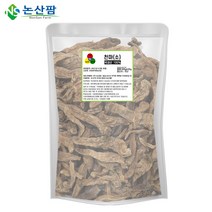 국산 (소) 천마 300g, 3개