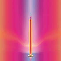 포스카리니 업타운 디자인 오마주 롱 바 장스탠드조명, 플로어램프 테이블램프사양보유 카톡문의요망