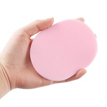 에스떼오뜨젠 해면 스펀지, 10개