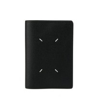 메종 마르지엘라 명품MAISON MARGIELA 스티치 여권 지갑 SA2VL0006 P4745 T8013 SA2VL0006P4745T8013