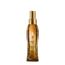 {국내 당일발송]로레알 미틱 너리싱 오일 100ml