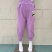리틀밥독 아보카도P/T H223MWP12