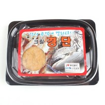 엘토로 감성돔 크릴 경단 생새우 미끼 글루텐 낚시, 상세페이지 참조