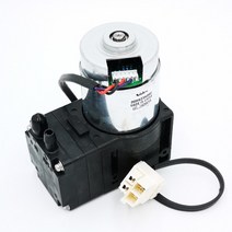 고압펌프 수중 가압 워터 양수기 기름 일본 nidec 브러시리스 공기 펌프 진공 펌프 -80kpa 12-24v 대 유량 다이어프램 부압 펌프 다이어프램 펌프 샘플링 pum, 없음