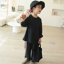 소년마켓 피넛긴팔 상하셋트(2칼라)9호~19호