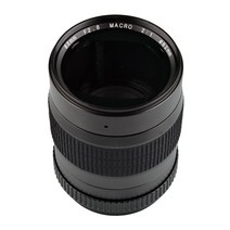 호환 가능 스냅지 프롬프터 60mm F/2.8 2:1 슈퍼 매크로 수동 고정 초점 렌즈 캐논 1100D 550D 600D 77D 80, 01 Nikon