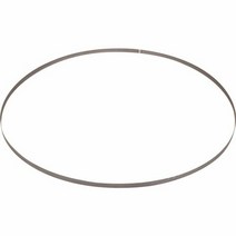 밴드쏘날 KSU-180FV CV공용, 선택완료[2]_JR