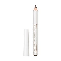 시세이도 (SHISEIDO) 눈썹 연필 브라운 35363
