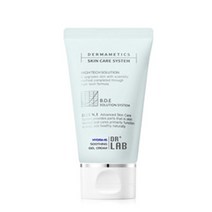 유분기없는수분크림 하이드라수딩 60ml