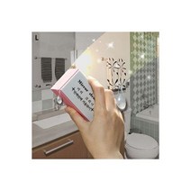 향기샵 핑크로즈 20L 빨래방 사우나 섬유유연제 세제 숙박업소 대용량 액체, 리오 유리클리너 거울세정제 닦
