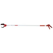 (화물착불)신성가위 열매따기 X10b 1.5m 680g (1EA)