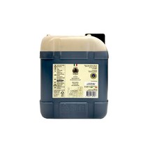 이탈리아 아세타이 아델모로 안드레아 밀라노 대용량 업소 발사믹식초 5L 2병, 안드레아 발사믹식초 5L 2병, 2개