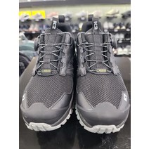 K2 플라이하이크 웨이브 FUS22G04 Z1108217