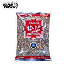 감성돔밑밥 하나파워 감시밥 1봉 압맥 대체밑밥 첨가집어제, 1개
