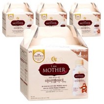 남양 아이엠마더 액상분유 3단계 240ml, 8개, 6개입
