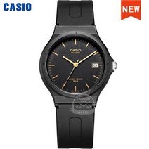 스위스 메탈 기계식 남자 명품 40대 시계 남성 고등학생 스마트 워치 casio 탑 브랜드 럭셔리 세트 30m 방수 석영 군용 손목 중립 스포츠 여성 relogio mq