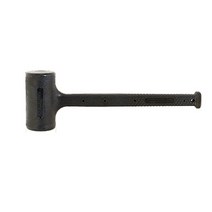 편한손 납볼망치 KSH-2100 155mm_(1EA), 없음