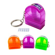 타레가 기타 코드 스탬프 최신제품 5플랫, 코드스탬프