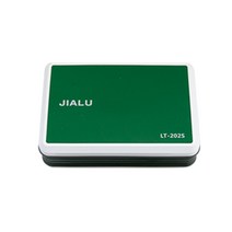 JIALU 휴대용 이동식 산소발생기 LT-203S, 1개