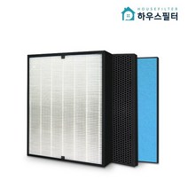 [환경필터] ACL-V16BRTLWH필터 SK동양매직공기청정기호환/ACL-V16 프리미엄, 상세 설명 참조