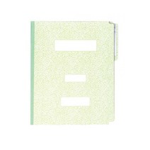 파일 화일 서류 문서보관 청천 화일(10개) A4