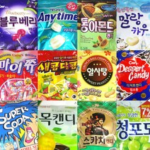 대용량 국산수입 마이쮸 새콤달콤 알사탕 말랑카우 목캔디 스카치캔디 애니타임 청포도캔디 무설탕 사탕 캔디 이클립스 펄몰 리콜라, 56엠바레밀크카라멜120gx2개