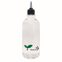 식물성주정 디퓨저베이스 500ml, 1개
