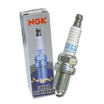 카박사/PFR6N/1개/스파크플러그/NGK/LPG백금/XG/로체/리갈/EF/NF/YF/소나타/오피러스/옵티마/카렌스/트라제XG/K5 LPG/싼타페/2741037000, PFR6N