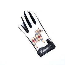 승마용품 미끄럼 방지 안마 장갑 어린이용 실리카 젤 초박형 마술 승마 장비 2-12 세, 02 Yellow_01 2-4 years old