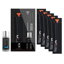 카메라 청소 용품 먼지 제거 풀 프레임 센서 면봉 클린룸 폼 면봉 디지털 용 개별, 풀프레임 카메라