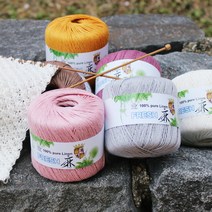 FRESH 마 100% PURE LINEN, 102