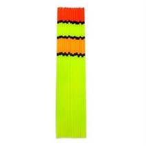 3.5mm 바다막대찌톱(25cm) (BT-1036)