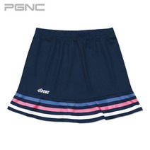 2019 F/W 패기앤코 여성 스포츠 치마 SM-238/스커트, 사이즈:패기앤코 스포츠 치마 SM-238 (75)