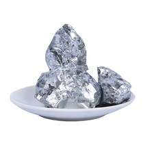 100g 순수 크롬 블록 고순도 금속 진공 포장, 한개옵션0