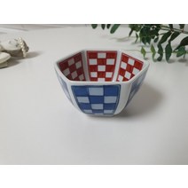카라멜샵 아리타 레드포인트종지 할인중, 종지