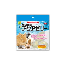 산코 F53 소동물 아쿠아젤리, 단품